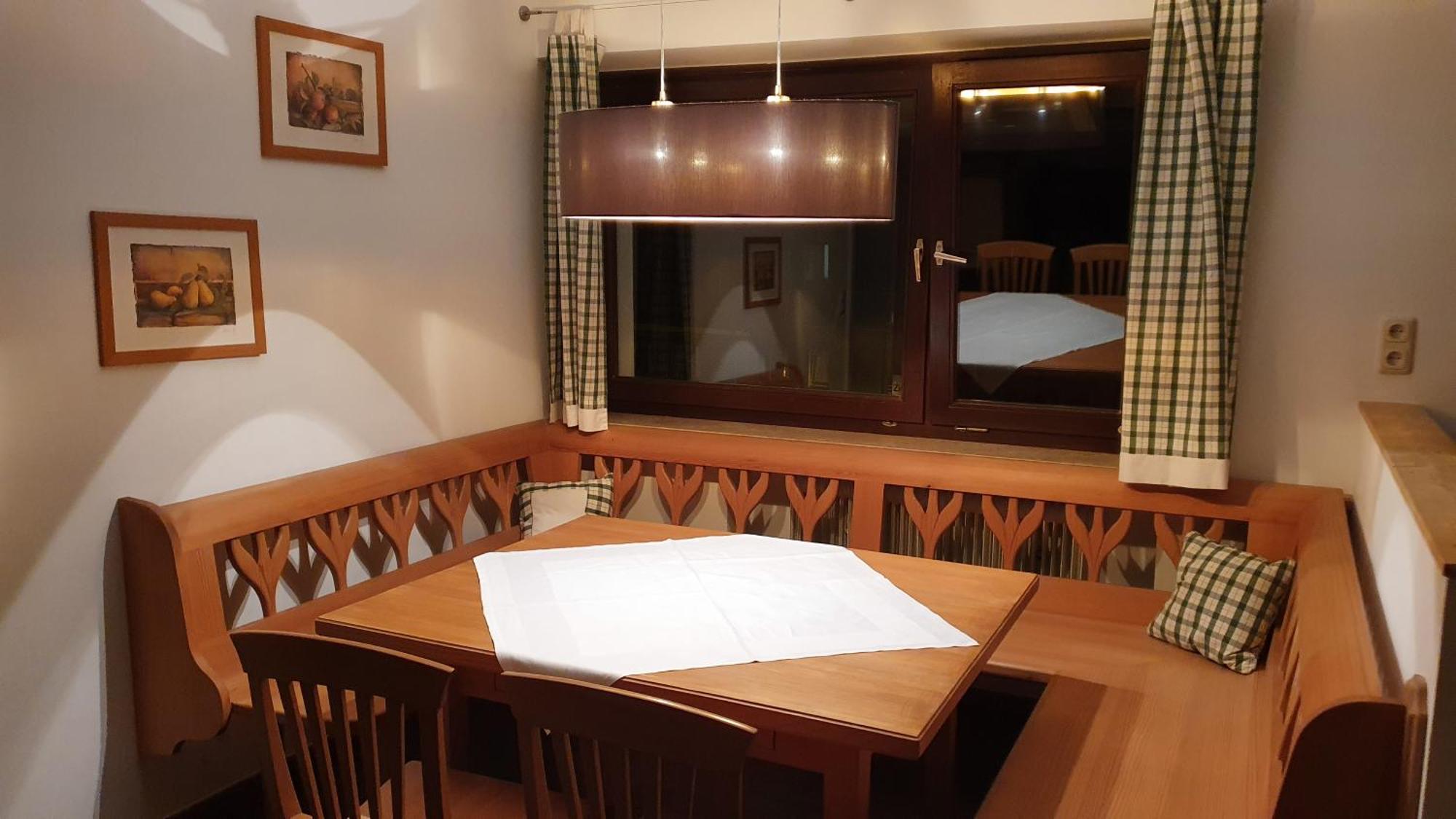Absolute Active Mountain Resort Кирхберг Номер фото